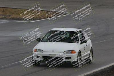 media/Feb-04-2024-Turn8 Trackdays (Sun) [[4c3aedac03]]/Beginner 1/Session 3 (Turn 2)/